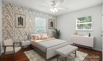 2528 Arnold Dr, Charlotte, NC 28205