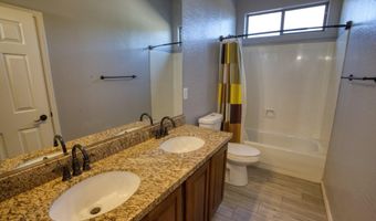38540 N VISTA HILLS Ct, Anthem, AZ 85086
