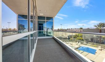 4575 DEAN MARTIN Dr 304, Las Vegas, NV 89103
