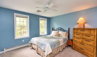 5 Captain Danforth Ln, Amherst, NH 03031