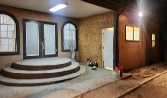 10847 Arlene Cir, Socorro, TX 79927