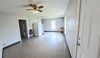 219 7th St S B, Aransas Pass, TX 78336