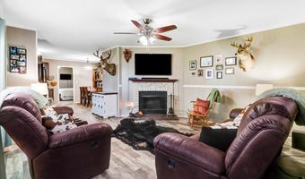 9943 County Home Rd, Ayden, NC 28513