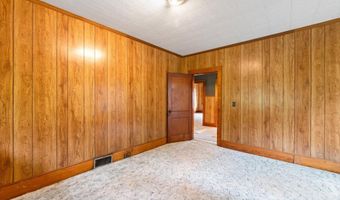 618 Oak St, Athens, TN 37303