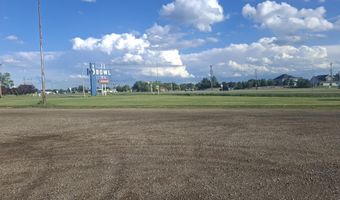 902 NW 5th Ave, Aberdeen, SD 57401