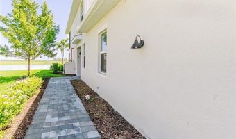 5746 OAKMONT Ct 8311, Ave Maria, FL 34142