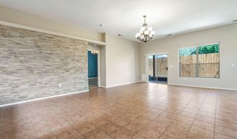 212 Riesling Rd, Bernalillo, NM 87004