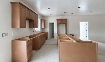 5121 W Portessa Ln, Central, AZ 85531
