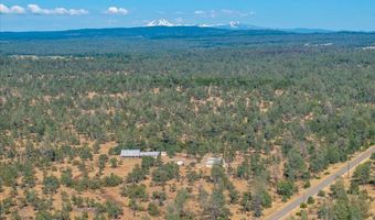 25150 Dersch Rd, Anderson, CA 96007