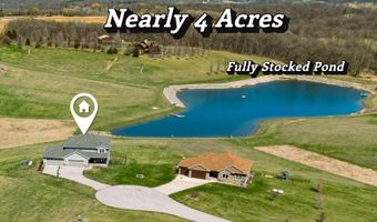 9174 207th Ave, Anamosa, IA 52205