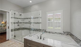 3296 Hampton Blvd, Alva, FL 33920