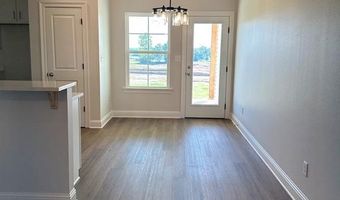 4821 Bogey Ln, Blanchard, LA 71107