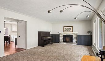 11351 Brown Ave, Allendale, MI 49401