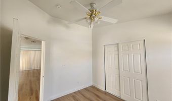 908 Alta Oaks Dr, Henderson, NV 89014