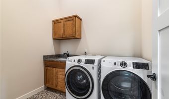 S1546 Shawnee Drive A, Alma, WI 54610