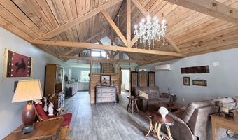 4820 COUNTY ROAD 22, Ashville, AL 35953