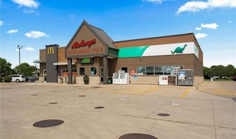 1400 14th St NW, Austin, MN 55912
