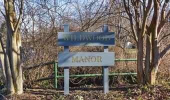 6049 AVON Dr, Bethesda, MD 20814