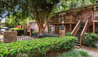 4266 Roswell Rd NE G4, Atlanta, GA 30342
