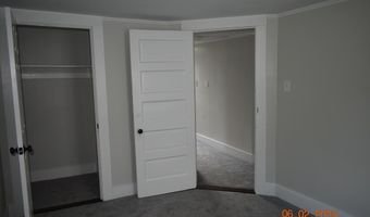 12 Whitten St, Allenstown, NH 03275