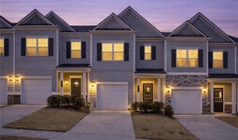 511 Ryan Ct 3, Ball Ground, GA 30107