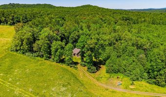 342 POES S, Amissville, VA 20106