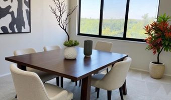 5225 POOKS HILL Rd 1211S, Bethesda, MD 20814