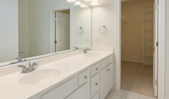 1 Pomegranate Ln, Bluffton, SC 29909