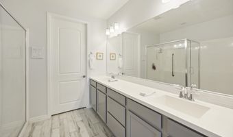 5100 E RANCHO PALOMA Dr 1029, Cave Creek, AZ 85331