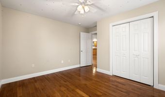100 Chestnut Dr, Barbourville, KY 40906
