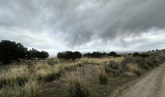 Tbd Lund Avenue, Elko, NV 89801