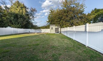 108 W COMMERCE, Kenton, DE 19955