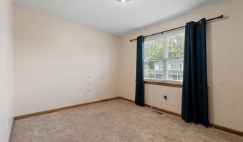 56 Regal Oaks, Barboursville, WV 25504