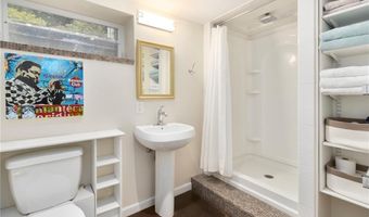10 Guzeika Rd, North Kingstown, RI 02852