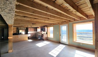 364 Hartley Hill Rd, Adah, PA 15410