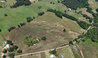 192 F McNeese Rd, Bassfield, MS 39421