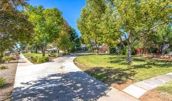 34406 Cedar Ave, Yucaipa, CA 92399