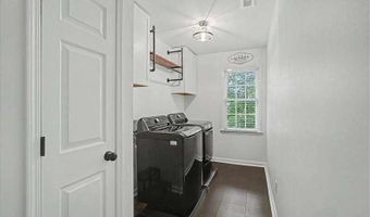 195 Cabots Cove Ct, Alpharetta, GA 30022