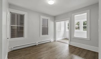 15 W 45TH St 1, Bayonne, NJ 07002