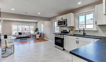 784 S 3rd Ave, Brighton, CO 80601