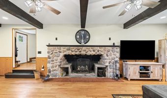 121 Maltbie Dr, Amsterdam, NY 12010