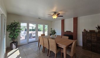 49990 Mojave Ct, Aguanga, CA 92536