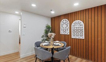 1316 S 200 W 13, Bountiful, UT 84010