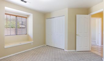 1668 E CHRISTINA St, Casa Grande, AZ 85122