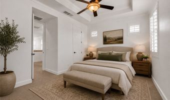1866 Via Delle Arti 3103, Henderson, NV 89044