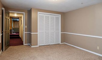 305 E 21st St, Atlantic, IA 50022