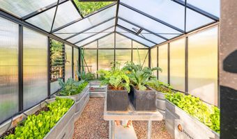 26 Bunker Loop, Aspen, CO 81611