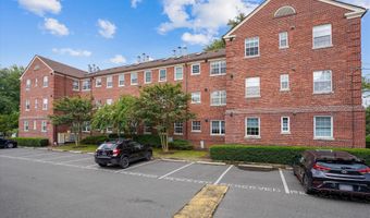 2023 21ST St N 27, Arlington, VA 22201