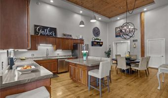 1 Tupperware Dr 239, North Smithfield, RI 02896