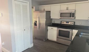 3771 GRICE St, Apopka, FL 32703